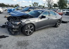 19UUB5F40RA000253: 85402155