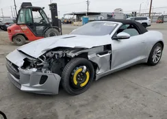 SAJWA6ET3H8K44866: 90077935