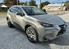 JTJBARBZ2F2044744: 85391825