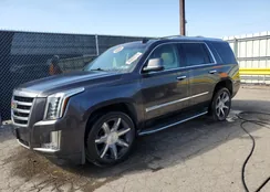 1GYS4BKJ9GR428387: 86283775