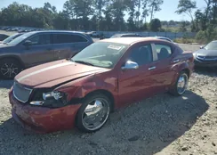 1B3LC46K88N586449: 86630835