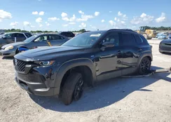 7MMVAADW7SN104823: 84709835