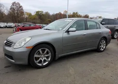 JNKCV51F16M613081: 90877475