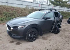 3MVDMBAY4NM430915: 90581785