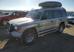 JA4MR51R3WJ004705: 87079595