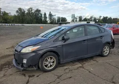 JTDKN3DU2A5188369: 85199745