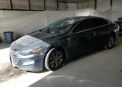 1G1ZD5ST3MF020223: 85322595