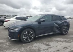 KNDC3DLC5R5198575: 90518965