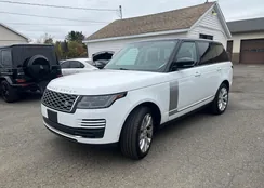 SALGS2RE7JA392840: 90874915