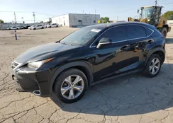 JTJBARBZ0H2102076: 84898995