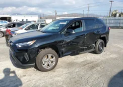 2T3W1RFV9SW395437: 87124575