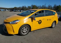 JTDZN3EU7HJ066380: 87406415