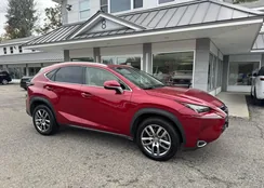 JTJBARBZ4F2044857: 86885015