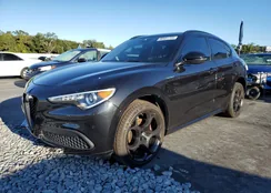 ZASPAKBN1N7D28582: 90451725