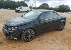 WVWBW8AHXEV003914: 82342935