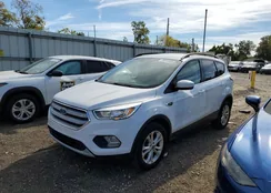 1FMCU9GD1JUB06459: 84913405