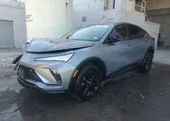 KL47LBEP3SB180759: 89886745