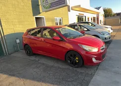 KMHCU5AEXCU018071: 86187575