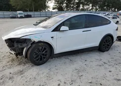 7SAXCBE53PF369584: 82320305