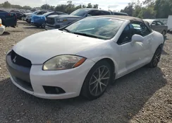 4A37L5EF0BE002320: 90452305