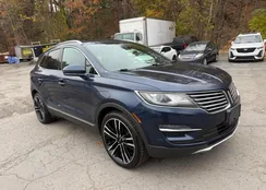 5LMTJ3DH8HUL54616: 90901635