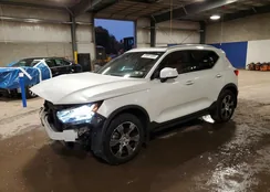 YV4AC2HL0M2588575: 85901605