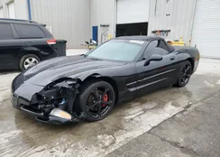 1G1YY32G9X5128122: 86154285