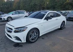 W1KWJ6EB4NG115449: 86269125