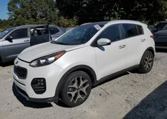 KNDPR3A65H7174559: 86809085