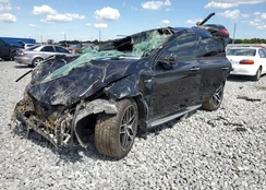 4JGED6EB5KA140688: 86682905