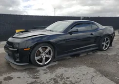 2G1FJ1EP0C9800724: 86187225