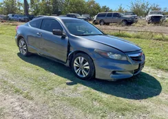 1HGCS1B78BA007476: 86539125