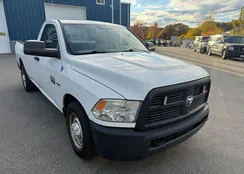 3C6LD4AT3CG317568: 85960445