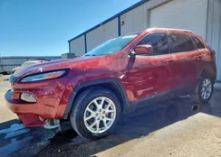 1C4PJLCB8FW535609: 90733795