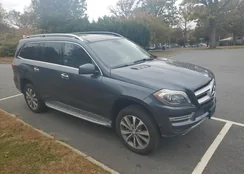 4JGDF6EE7FA574956: 90663585