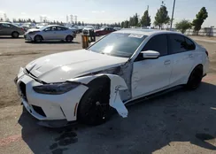 WBS43AY04PFN70490: 87047165