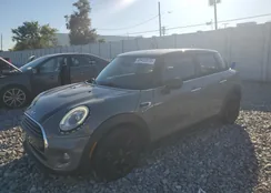 WMWXU1C58J2F79549: 89432875