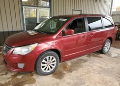 2C4RVABG6CR194035: 87404585