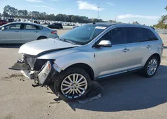 2LMDJ6JK2DBL18837: 89542645