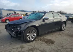 2C3CCAEG4HH596533: 82302535