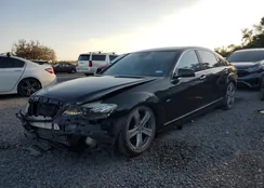 WDDNG7DB4CA467478: 82585195