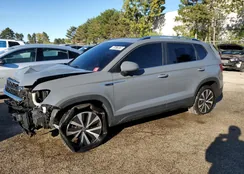 3VVNX7B20PM304267: 81677575