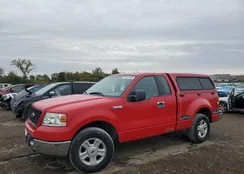 1FTRF02504KD78957: 90434385