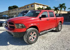 1C6RR7KT2DS547740: 85755975