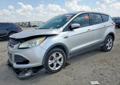 1FMCU0G90EUB02223: 85125095