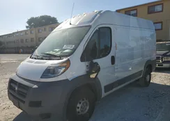 3C6TRVBG9JE147282: 80909155