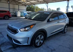 KNDCB3LC5K5256493: 87218185