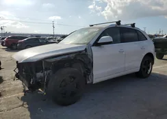 WA1KK78RX9A014388: 89722615