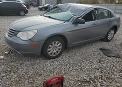 1C3CC4FB6AN146058: 90515495