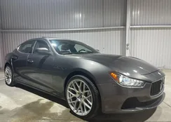 ZAM57XSA9H1206127: 89931565